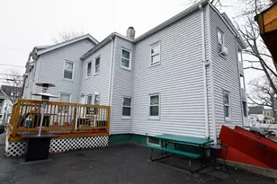 106 Williams Ave, Lynn, MA 01902 - Photo 5