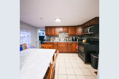 106 Williams Ave, Lynn, MA 01902 - Photo 27