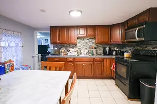 106 Williams Ave, Lynn, MA 01902 - Photo 27