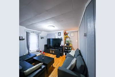 106 Williams Ave, Lynn, MA 01902 - Photo 35