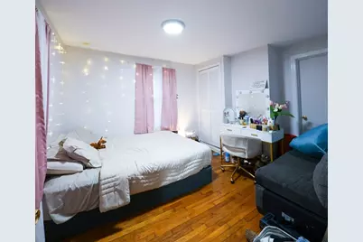 106 Williams Ave, Lynn, MA 01902 - Photo 21