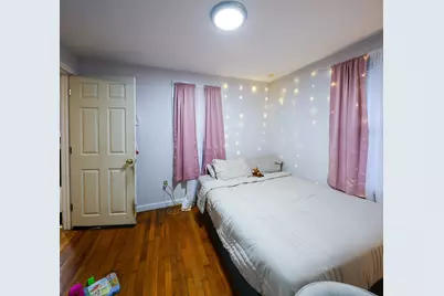 106 Williams Ave, Lynn, MA 01902 - Photo 19