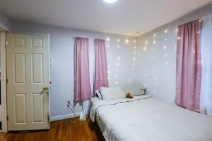 106 Williams Ave, Lynn, MA 01902 - Photo 19