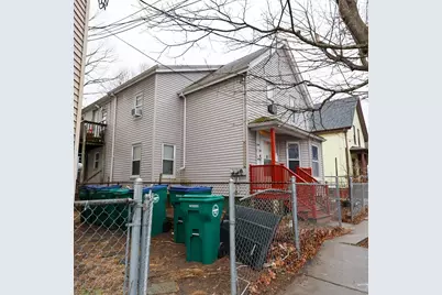 106 Williams Ave, Lynn, MA 01902 - Photo 7