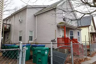 106 Williams Ave, Lynn, MA 01902 - Photo 7