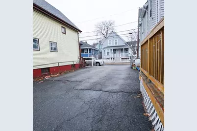 106 Williams Ave, Lynn, MA 01902 - Photo 3