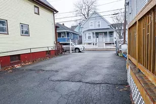 106 Williams Ave, Lynn, MA 01902 - Photo 3