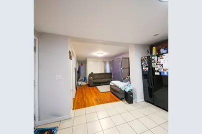 106 Williams Ave, Lynn, MA 01902 - Photo 15
