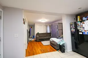 106 Williams Ave, Lynn, MA 01902 - Photo 15