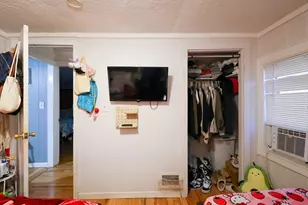 106 Williams Ave, Lynn, MA 01902 - Photo 41