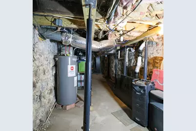 106 Williams Ave, Lynn, MA 01902 - Photo 11