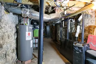 106 Williams Ave, Lynn, MA 01902 - Photo 11