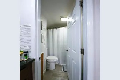 106 Williams Ave, Lynn, MA 01902 - Photo 17