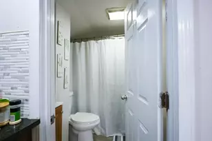 106 Williams Ave, Lynn, MA 01902 - Photo 17