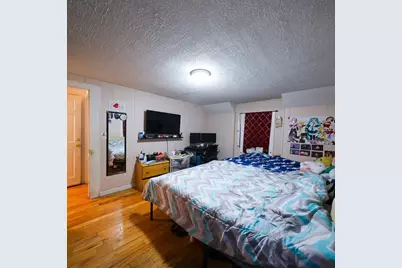 106 Williams Ave, Lynn, MA 01902 - Photo 39