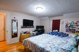 106 Williams Ave, Lynn, MA 01902 - Photo 39