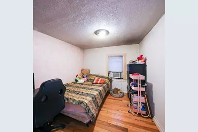 106 Williams Ave, Lynn, MA 01902 - Photo 37