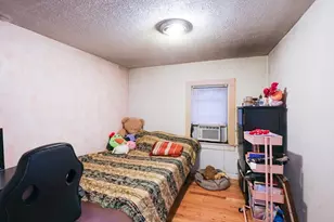 106 Williams Ave, Lynn, MA 01902 - Photo 37