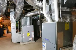 106 Williams Ave, Lynn, MA 01902 - Photo 9