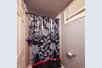 106 Williams Ave, Lynn, MA 01902 - Photo 33