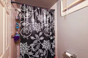 106 Williams Ave, Lynn, MA 01902 - Photo 33