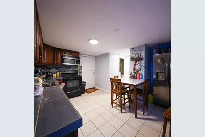 106 Williams Ave, Lynn, MA 01902 - Photo 29