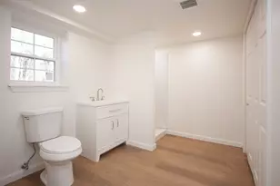 14 Bartlett St, Oxford, MA 01540 - Photo 17