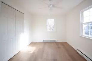 14 Bartlett St, Oxford, MA 01540 - Photo 11