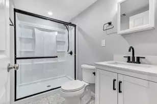 5 Nickerson Rd, Lexington, MA 02421 - Photo 11