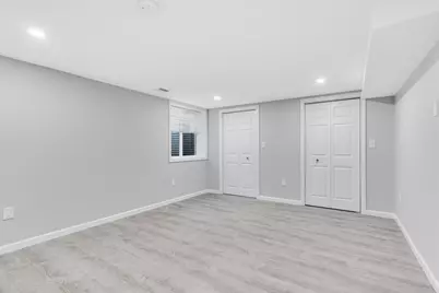 5 Nickerson Rd #B, Lexington, MA 02421 - Photo 9