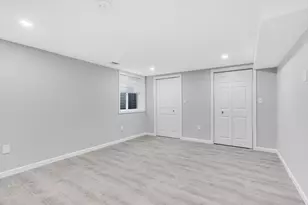 5 Nickerson Rd, Lexington, MA 02421 - Photo 9