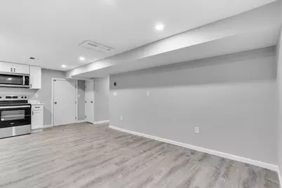 5 Nickerson Rd #B, Lexington, MA 02421 - Photo 7