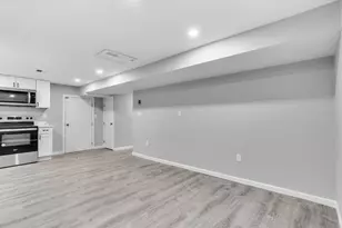 5 Nickerson Rd, Lexington, MA 02421 - Photo 7