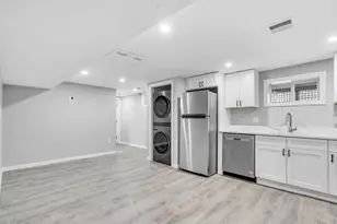 5 Nickerson Rd, Lexington, MA 02421 - Photo 5