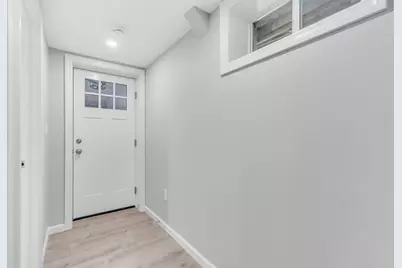 5 Nickerson Rd #B, Lexington, MA 02421 - Photo 3