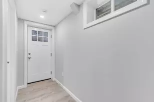 5 Nickerson Rd, Lexington, MA 02421 - Photo 3