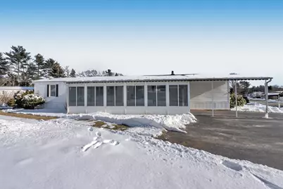 222 Park Circle, Sturbridge, MA 01566 - Photo 23