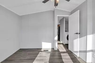 222 Park Circle, Sturbridge, MA 01566 - Photo 19