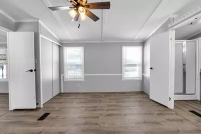 222 Park Circle, Sturbridge, MA 01566 - Photo 7