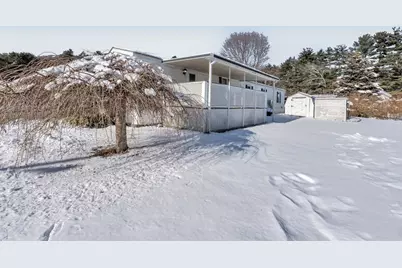 222 Park Circle, Sturbridge, MA 01566 - Photo 25