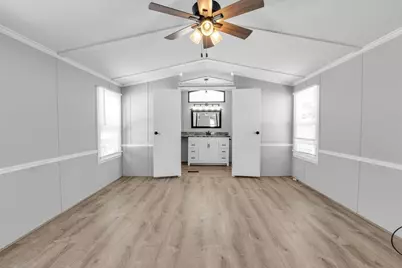 222 Park Circle, Sturbridge, MA 01566 - Photo 5