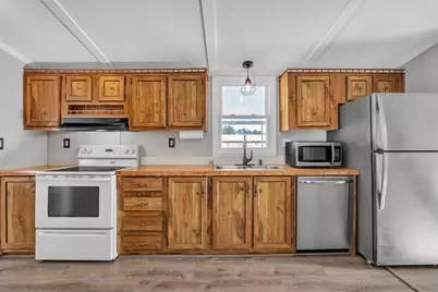 222 Park Circle, Sturbridge, MA 01566 - Photo 11