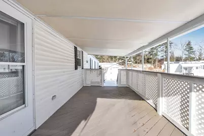 222 Park Circle, Sturbridge, MA 01566 - Photo 27