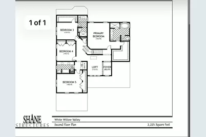 4 Emerald Drive, Hopkinton, MA 01748 - Photo 3