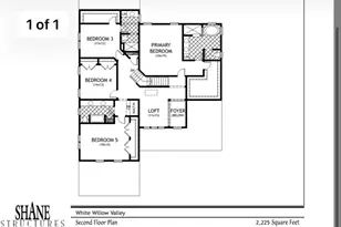 4 Emerald Dr, Hopkinton, MA 01748 - Photo 3