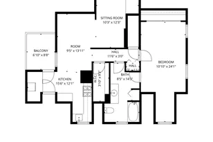 66 Plummer Ave, Winthrop, MA 02152 - Photo 33