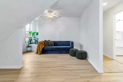 66 Plummer Ave #3, Winthrop, MA 02152 - Photo 1