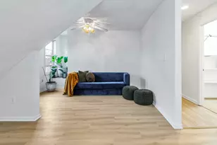 66 Plummer Ave, Winthrop, MA 02152 - Photo 1