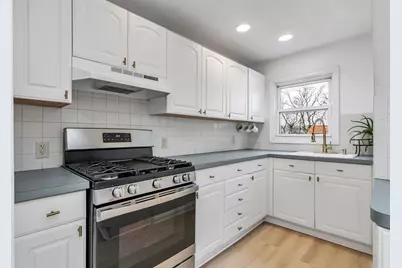 66 Plummer Ave #3, Winthrop, MA 02152 - Photo 9