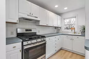 66 Plummer Ave, Winthrop, MA 02152 - Photo 9